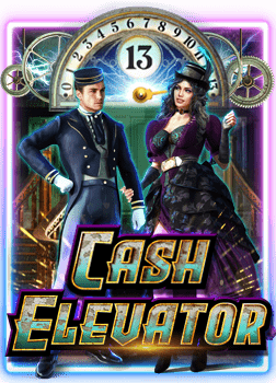 เฮ้ย ลงทะเบียนฟรี การ พนัน อังกฤษ เล่นง่ายได้เงินจริง