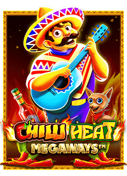 อัปเดต! ลงทะเบียนฟรี การพนันฟุตบอลถูกกฎหมายที่คนต้องลอง