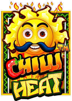 สมัครฟรีขั้นตอนการสมัคร W88 และสูตรการชนะเกมสล็อต